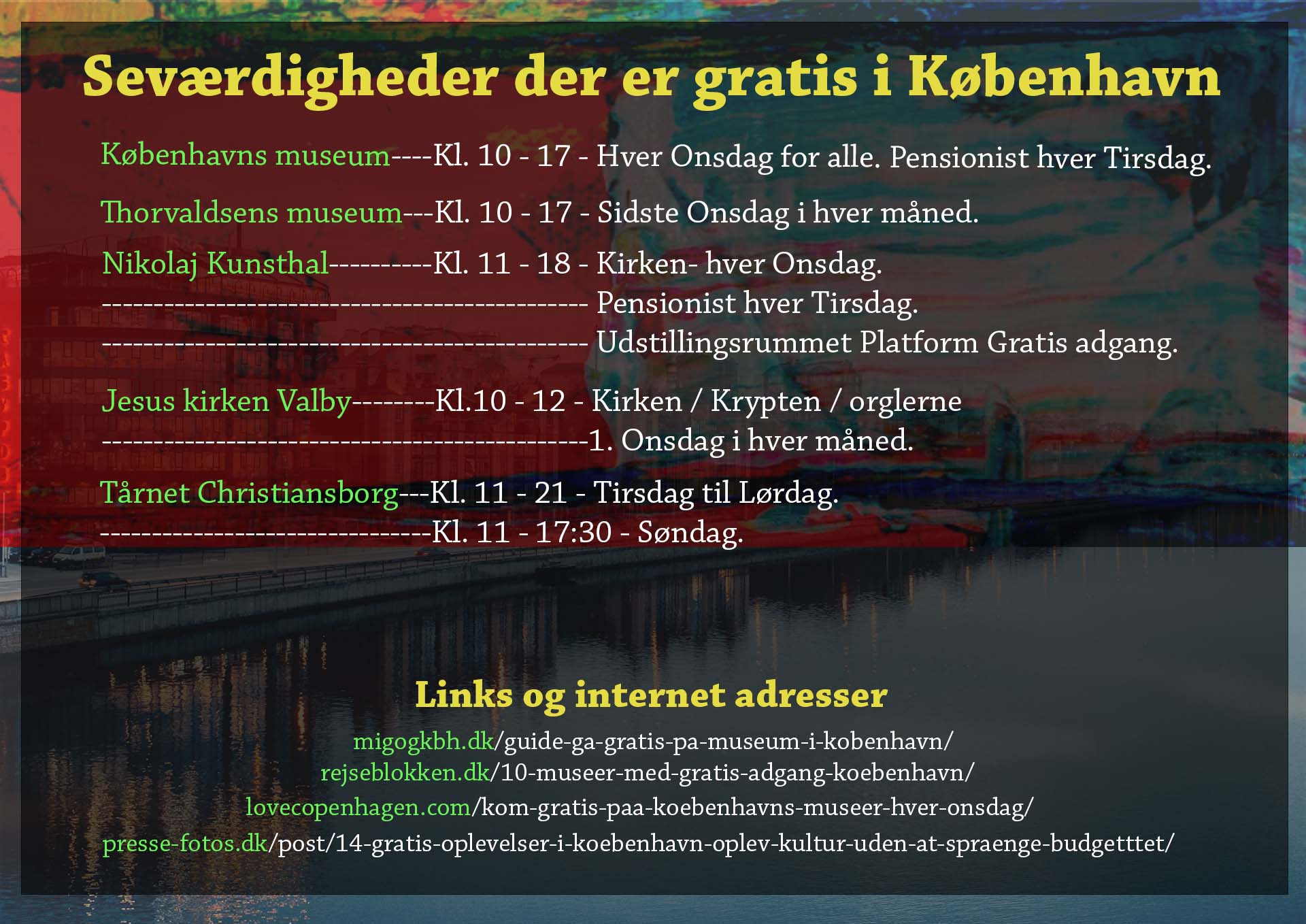 Sydhavnscompagniet