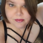 Profile picture of Milady jenn