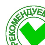 Group logo of Двоится в одном глазу после лазерной коррекции зрения